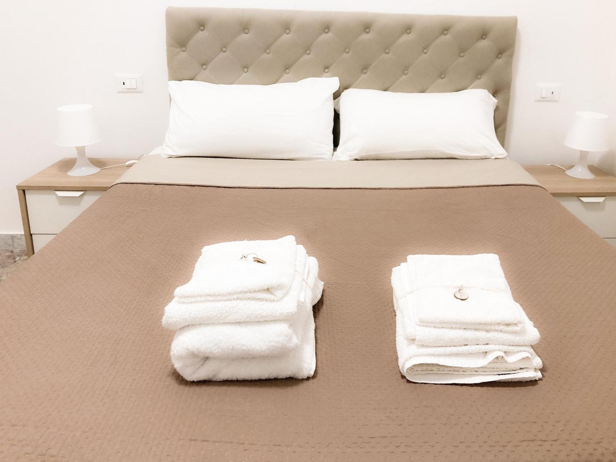 Garbatella House Hotel Roma Ngoại thất bức ảnh