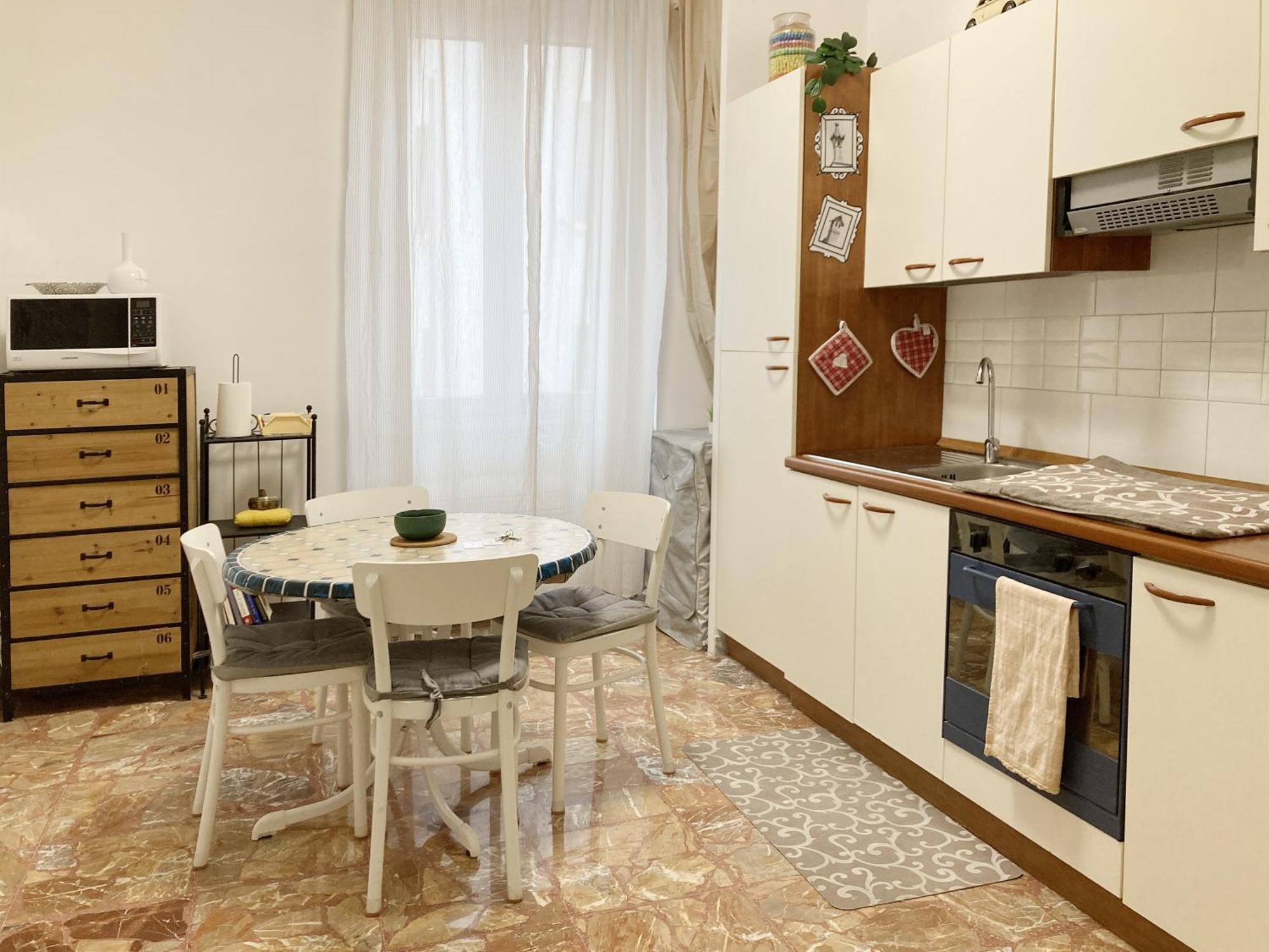 Garbatella House Hotel Roma Ngoại thất bức ảnh