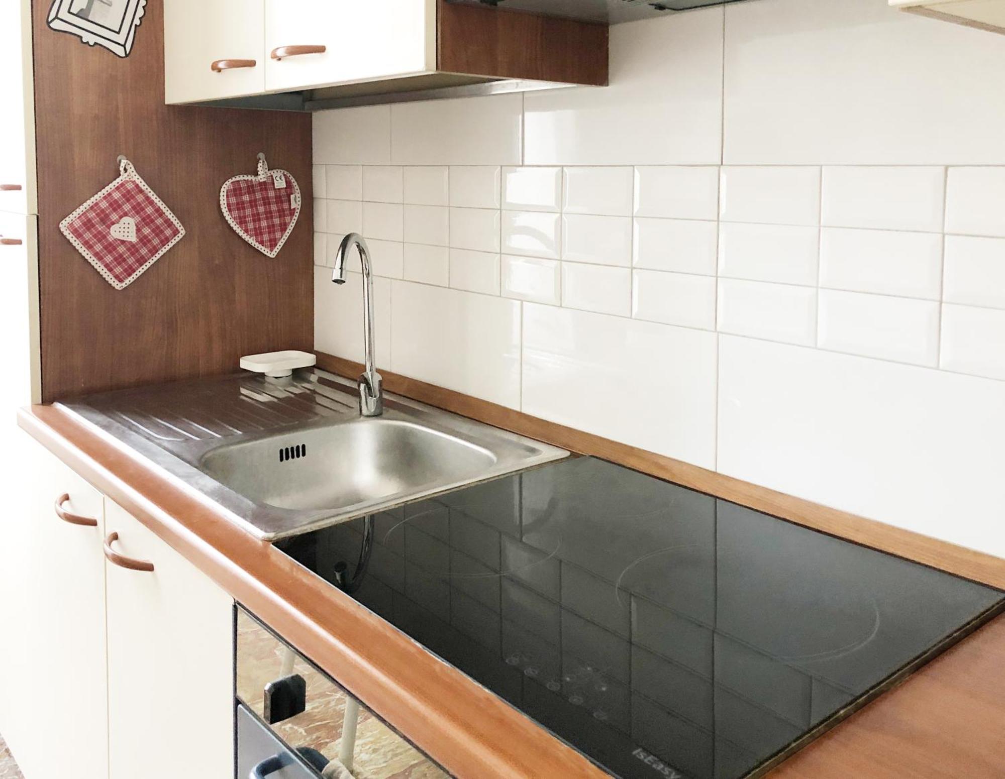 Garbatella House Hotel Roma Ngoại thất bức ảnh